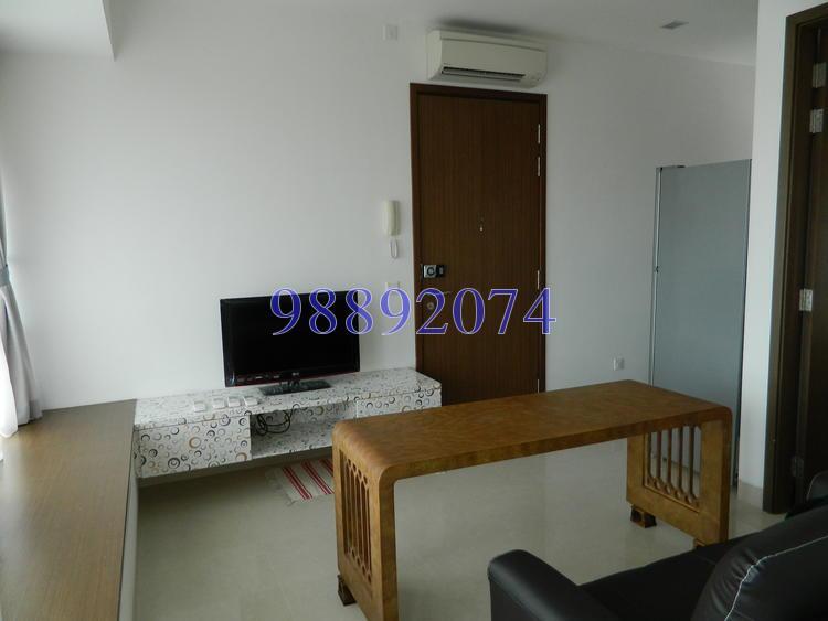 Novelis (D11), Apartment #137804422